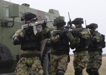 Copyright FOTO TANJUG/ MINISTARSTVO ODBRANE/ DARIMIR BANDA/ nr