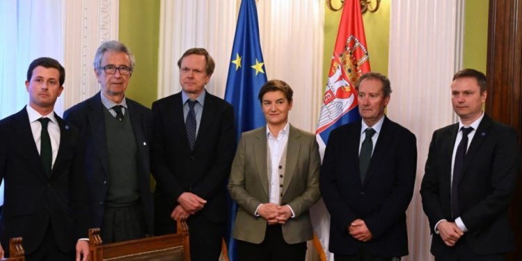 Foto: TANJUG/ANA PAUNKOVIĆ