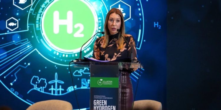 oto: TANJUG/JADRANKA ILIĆ