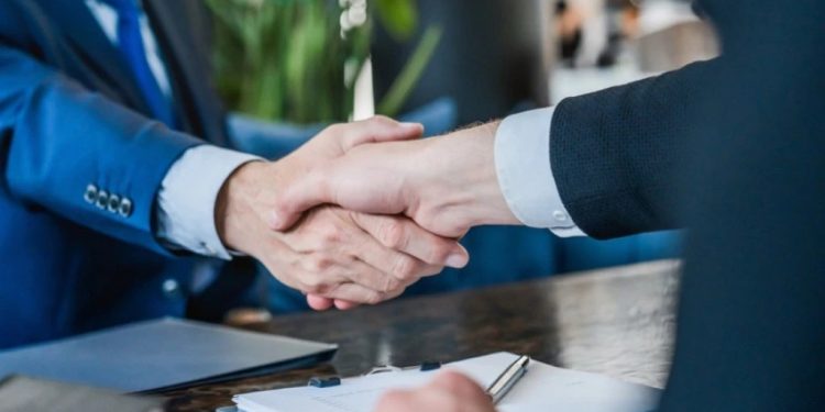 Foto: Shutterstock.com/Inside Creative House, ilustracija