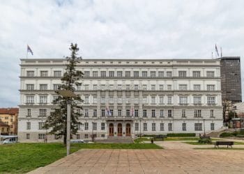 Foto: Shutterstock.com/Nenad Nedomacki, ilustracija