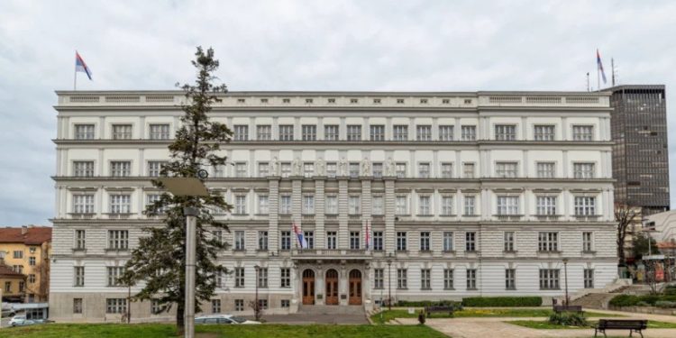 Foto: Shutterstock.com/Nenad Nedomacki, ilustracija