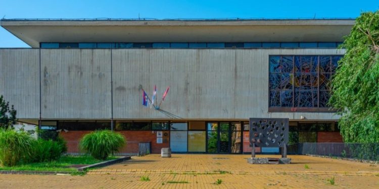 Foto: Shutterstock.com/trabantos, ilustracija