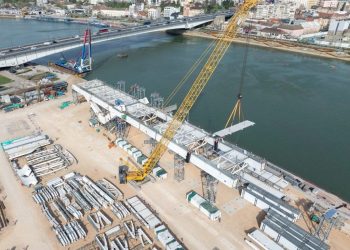 oto: TANJUG/AMIR HAMZAGIĆ