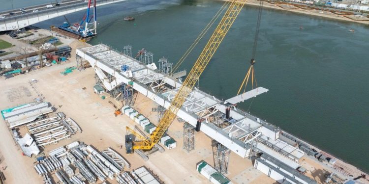 oto: TANJUG/AMIR HAMZAGIĆ