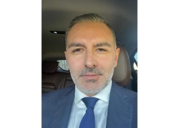 FOTO: Privatna Arhiva