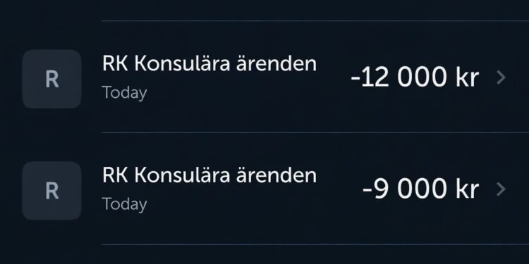 FOTO: aftonbladed.se