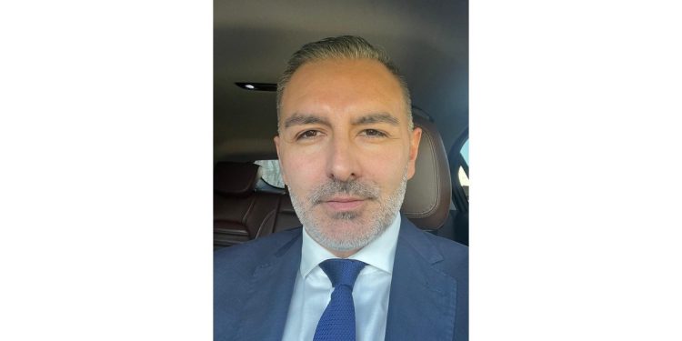 FOTO: Privatna Arhiva