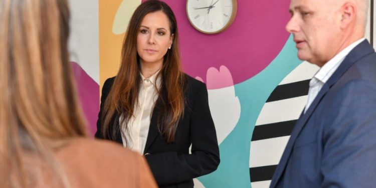 Foto: TANJUG/NENAD MIHAJLOVIĆ