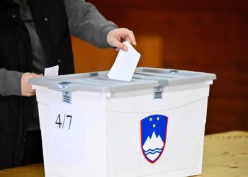 Foto: AP Photo/Denes Erdos