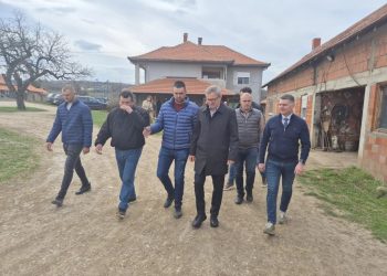 Foto: TANJUG/ANA PAUNKOVIĆ