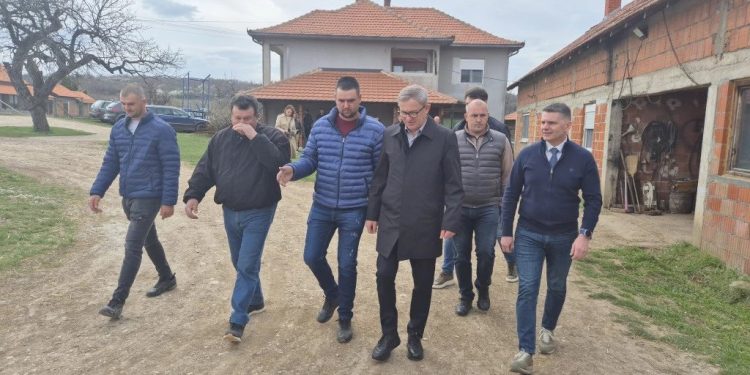 Foto: TANJUG/ANA PAUNKOVIĆ