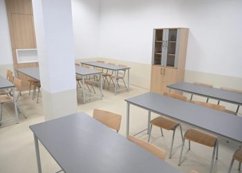 Foto: TANJUG/AMIR HAMZAGIĆ