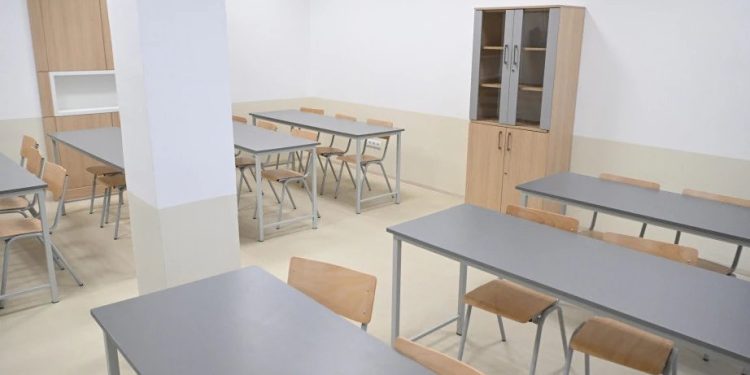 Foto: TANJUG/AMIR HAMZAGIĆ