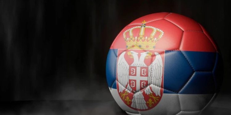 Foto: Shutterstock.com/Sasha_Strekoza, ilustracija