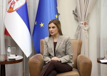 Foto: TANJUG/MINRZBSP/ KATARINA MIHAJLOVIĆ