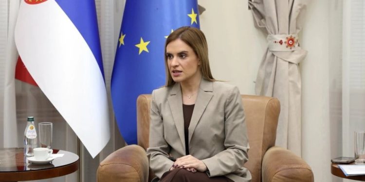 Foto: TANJUG/MINRZBSP/ KATARINA MIHAJLOVIĆ