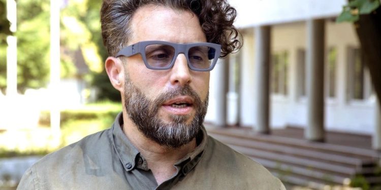 Foto: TANJUG/RADE PRELIĆ