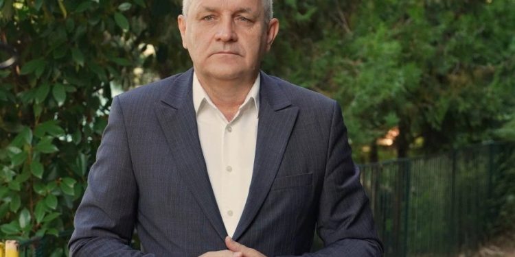 Foto: TANJUG/VLADIMIR ŠPORČIĆ