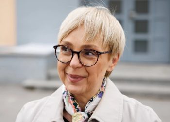 Foto: TANJUG/FOTO STA/NEBOJŠA TEJIĆ