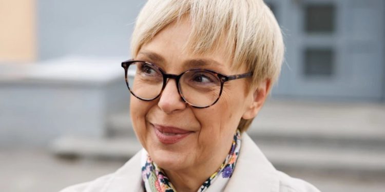 Foto: TANJUG/FOTO STA/NEBOJŠA TEJIĆ