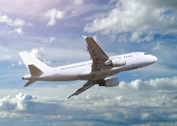 Foto: Shutterstock.com/Synthetic Messiah, ilustracija