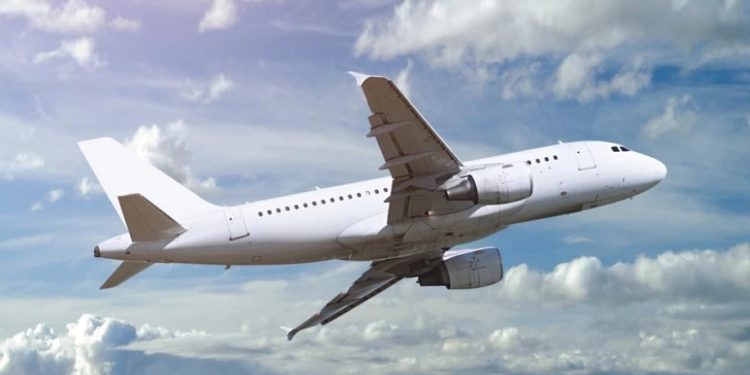 Foto: Shutterstock.com/Synthetic Messiah, ilustracija