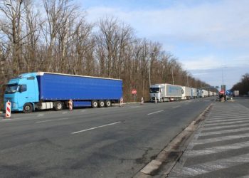 Foto: TANJUG/SAŠKA DROBNJAK