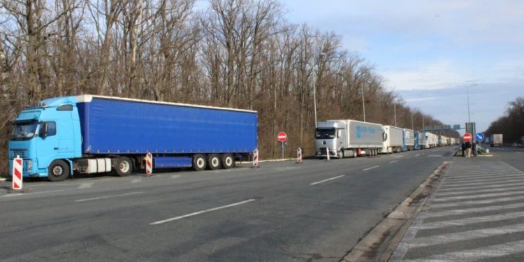 Foto: TANJUG/SAŠKA DROBNJAK