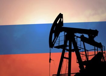 Foto: Shutterstock.com/Anton Watman, ilustracija