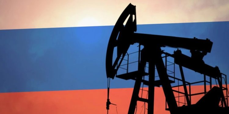 Foto: Shutterstock.com/Anton Watman, ilustracija