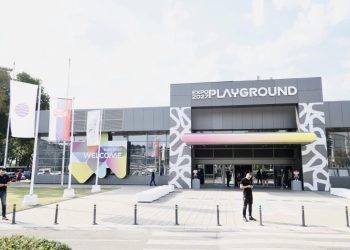 Foto: TANJUG/MARKO ĐOKOVIĆ