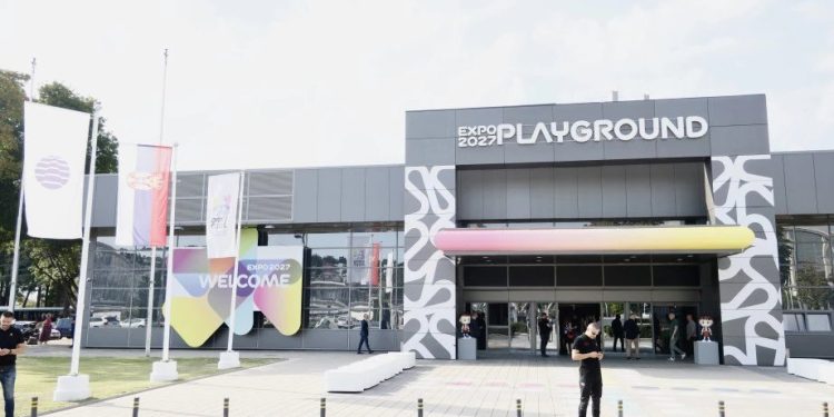 Foto: TANJUG/MARKO ĐOKOVIĆ