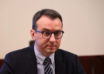 Foto: TANJUG/ANA PAUNKOVIĆ