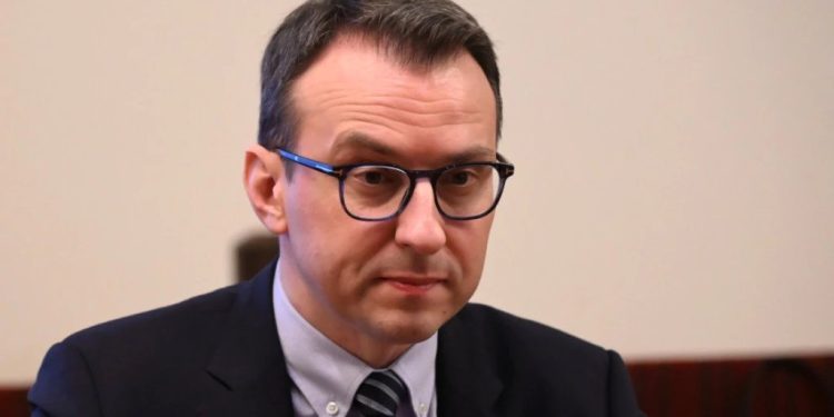 Foto: TANJUG/ANA PAUNKOVIĆ