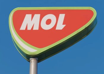 Foto: Shutterstock.com/Toni Genes/Arhiva