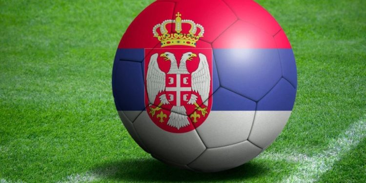 Foto: Shutterstock.com/Misunseo, ilustracija