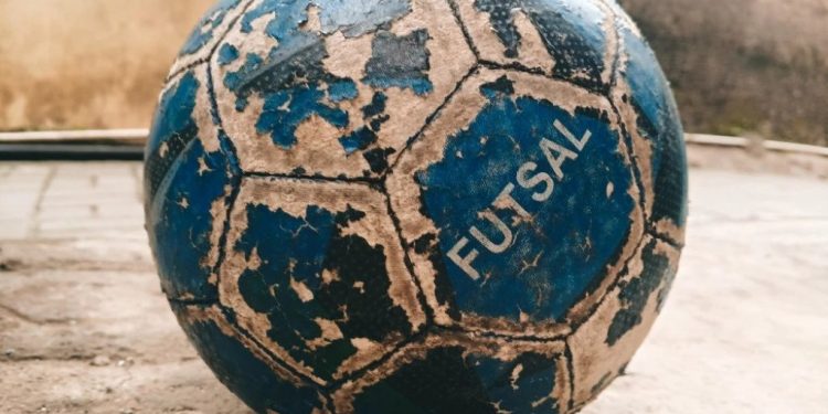 Foto: Shutterstock.com/Soomay image