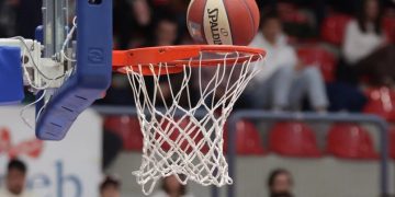 Foto: HINA/Admir Buljubašić