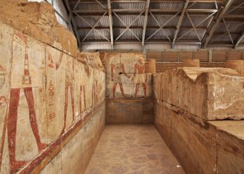 Foto: Shutterstock.com/Sergey-73, ilustracija