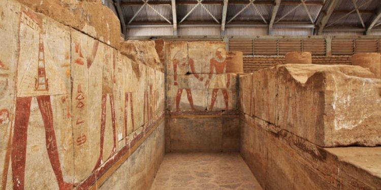 Foto: Shutterstock.com/Sergey-73, ilustracija