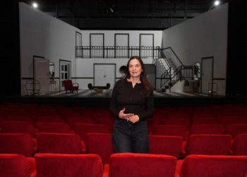 Foto: TANJUG/MILOŠ MILIVOJEVIĆ