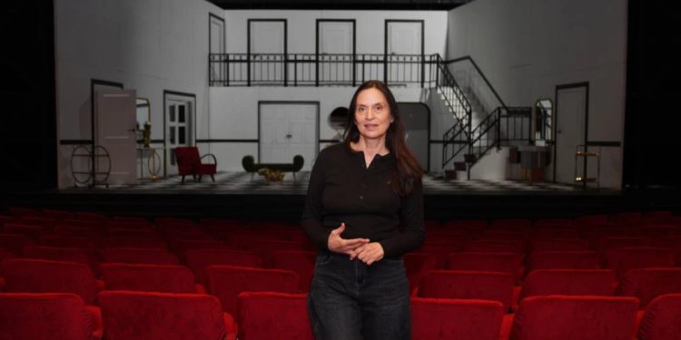 Foto: TANJUG/MILOŠ MILIVOJEVIĆ