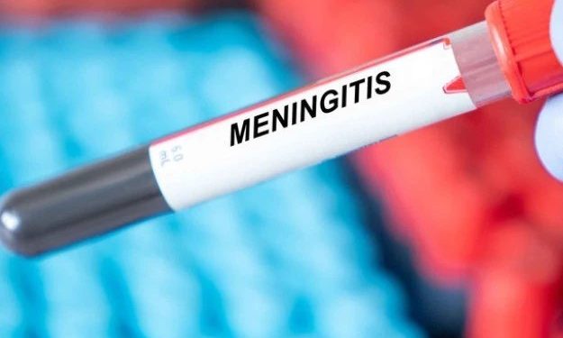 Foto: Shutterstock.com/luchschenF, ilustracija