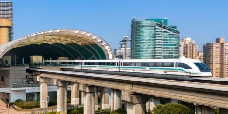 Foto: Shutterstock.com/cyo bo, ilustracija