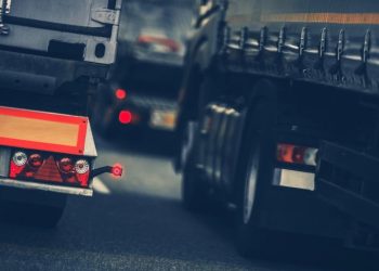 Foto: Shutterstock.com/Virrage Images, ilustracija