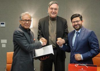 Foto: TANJUG/Privredna komora Srbije/ Boban Ristić