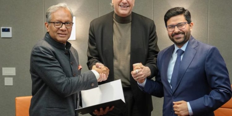 Foto: TANJUG/Privredna komora Srbije/ Boban Ristić