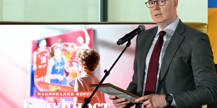 Foto: TANJUG/RADE PRELIĆ