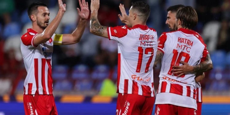 Foto: TANJUG/MARKO ĐOKOVIĆ